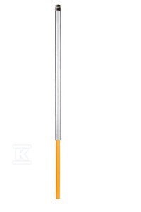 PRZYŁĄCZE GAZ PE 32X1,5M GWINT 1