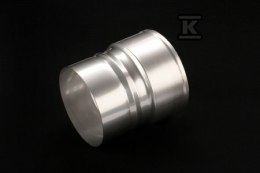 REDUKCJA DN113/130