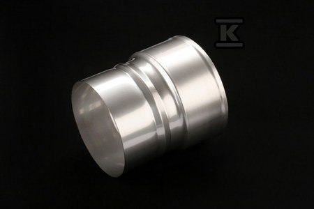 REDUKCJA DN113/130 REDUKCJA DN113/130