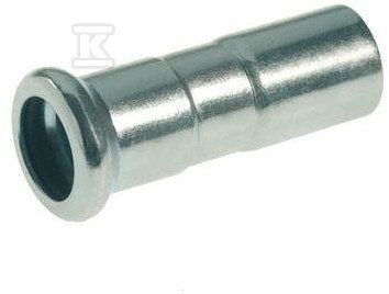 REDUKCJA NYPL.35X22 STEEL SPRINK. REDUKCJA NYPL.35X22 STEEL SPRINK.