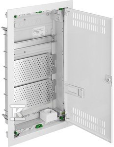 ROZDZ.P/T MT 3X12 MULTIMED.IP30 ONNLINE ROZDZ.P/T MT 3X12 MULTIMED.IP30 ONNLINE