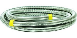 RURA FALISTA DN32 (6/4")-4MB ST.NIERDZ. RURA FALISTA DN32 (6/4")-4MB ST.NIERDZ.
