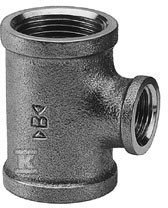 TRÓJNIK BRĄZ 3130 1