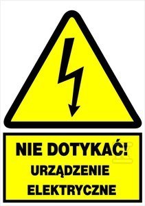 TZO 148X210S TABLI.(NIE DOTY.URZĄ.ELEK. TZO 148X210S TABLI.(NIE DOTY.URZĄ.ELEK.