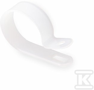 UCH.MOC.UC-3 PRZEKR.12,7MM OPK=100SZT UCH.MOC.UC-3 PRZEKR.12,7MM OPK=100SZT
