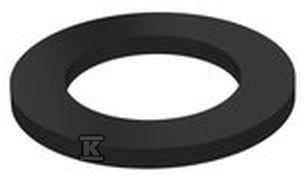 USZCZELKA GUMOWA DO WĘŻA 3/4"ONNLINE USZCZELKA GUMOWA DO WĘŻA 3/4"ONNLINE