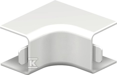 WDK HI20020RW KSZTAŁTKA NAROŻA WEWNĘT