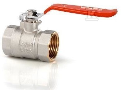 ZAWÓR KULOWY ORO GW/W 3/4",DŹW.STAL.