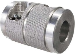 ZDZIERAK 25/32