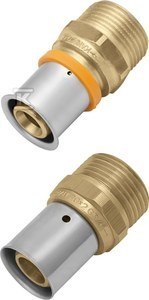 ZŁĄCZKA 20X2 G3/4