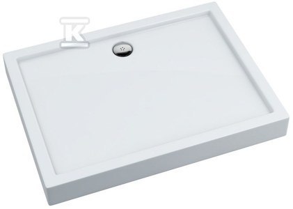 BROD.COMPETIA PROST.80X100X6 BROD.COMPETIA PROST.80X100X6