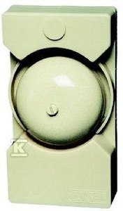 DNT-001/N 8V BIA.DZW.CZASZOWY ELE.MECH. DNT-001/N 8V BIA.DZW.CZASZOWY ELE.MECH.