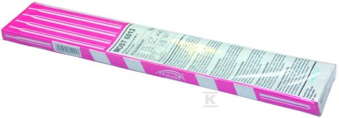 ELEKTRO.SPAWAL.FI2,5 RÓŻOWA/1KG=OPAK/