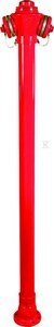 HYDR.NADZ.HN3 80X2150 GJL,POJ. KOL.STAL. HYDR.NADZ.HN3 80X2150 GJL,POJ. KOL.STAL.