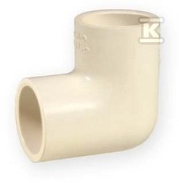 KOLANO 90ST KW/KW 5/4