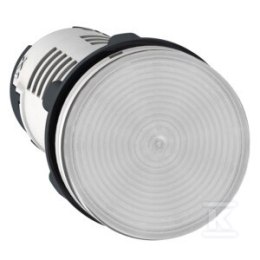 LAMP.SYGN. 24V LED PRZEZROCZ.