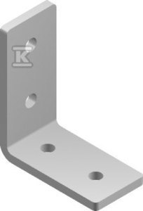 LCK3 ŁĄCZNIK CEOWNIKA LCK3 ŁĄCZNIK CEOWNIKA