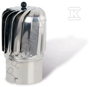 NASADA PODŁUŻNA ALUMINIOWA FI 150MM NASADA PODŁUŻNA ALUMINIOWA FI 150MM