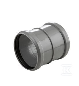NASUWKA HT 40 POPIEL SANITARNA NASUWKA HT 40 POPIEL SANITARNA