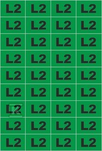 NOZ TABLI.(FAZA L2) SZT=36 NAKL.