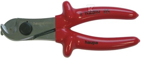 OBCINAK 170 MM DO KABLI FI10 mm