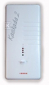OGRZEWACZ ELEKTR.OP-21.04 KASKADA OGRZEWACZ ELEKTR.OP-21.04 KASKADA