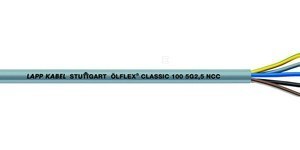 OLFLEX CLASSIC 100 2X1