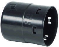 PRZEJŚCIE DRENARSKIE PVC DN/OD 80X110