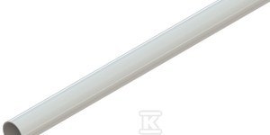 RL 47 BIAŁA 3M /7SZT/PCV ONNLINE
