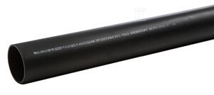 RURA PEHD 125X4.8X5000 SDR26 S12.5 QS RURA PEHD 125X4.8X5000 SDR26 S12.5 QS