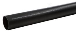 RURA PEHD 50X3.0X5000 SDR17.6 S12.5 QS