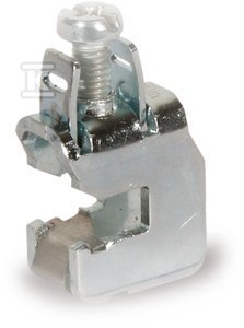 SK120F5 (16-120) ZACISK SZYNY ZBIORCZEJ SK120F5 (16-120) ZACISK SZYNY ZBIORCZEJ