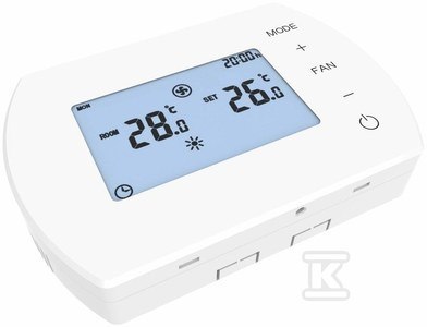 STEROWNIK PROGRAMOWALNY HMI STEROWNIK PROGRAMOWALNY HMI