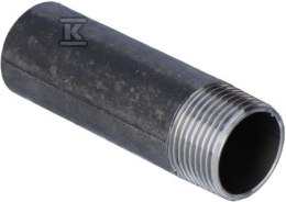 SZTUCER CZARNY G/J 1