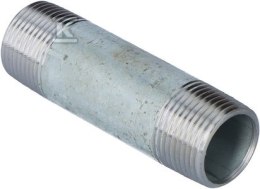 SZTUCER OCYNK G/D 3/4