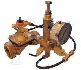 ZAW.PIERWSZ.1 1/2" DH300/DH100-11/2A ZAW.PIERWSZ.1 1/2" DH300/DH100-11/2A