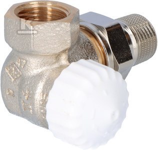 ZAWÓR TERM.1/2"NAR/PRAV-EXAKT K/BIA ZAWÓR TERM.1/2"NAR/PRAV-EXAKT K/BIA