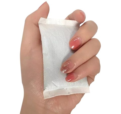 AG357A Ogrzewacz rąk 2szt hand warmer AG357A Ogrzewacz rąk 2szt hand warmer