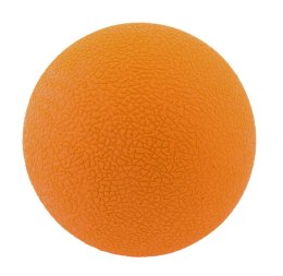 FT40B Roller piłka do masażu red 6 cm