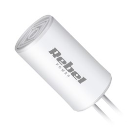 Kondensator 6uF 450V do silników jednofazowych