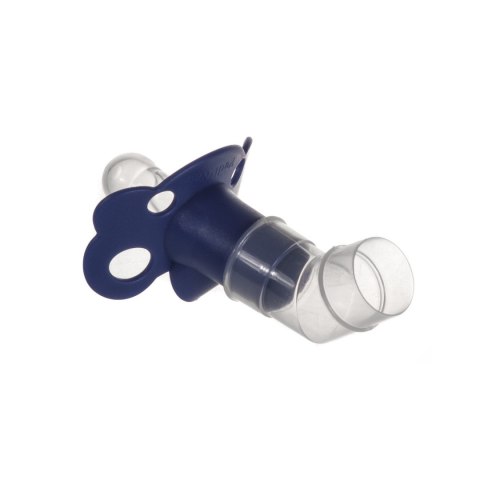 Smoczek - Akcesoria do inhalatora Promedix PR-815 Smoczek - Akcesoria do inhalatora Promedix PR-815