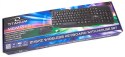 TK108 Titanum zestaw bezprzew. 2.4ghz usb memphis