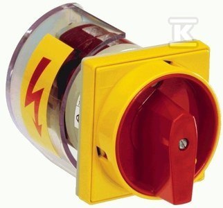 4G40-10-US25 ŁĄCZ.KRZYW. 4G40-10-US25 ŁĄCZ.KRZYW.