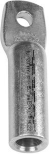 AS 16-300/1 AL. KOŃC.SZCZELNA