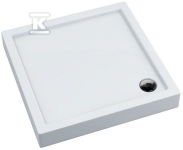 BROD.COMPETIA KWAD.80X80X6 BROD.COMPETIA KWAD.80X80X6