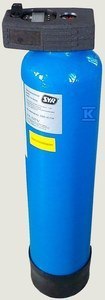 DEMINERAL.WODY TYP 3200 DN15 BUTLA 14L