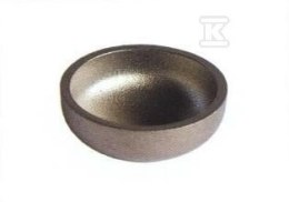 DENNICA 88,9x3,2 EN 10253-1 S235