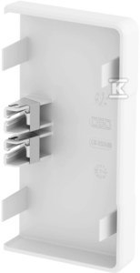 GK-E53100RW KOŃCÓWKA