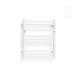 GRZ. ONNLINE PBR 500X540 232W SX BIAŁY