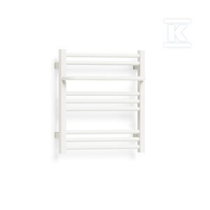 GRZ. ONNLINE PBR 500X540 232W SX BIAŁY